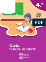 CATEDRA MUNICIPAL CUARTO C PDF