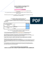 16PF 16-PF Test psychological personality test with SCORING! - Spanish.xls