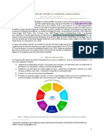 Prevencion Suicidio PDF