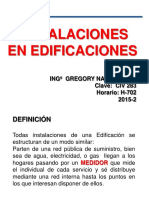 INSTALACIONES_EN_EDIFICACIONES_CLASE_01G.pdf