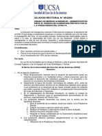 RESOLUCIÓN RECTORAL 09-2020.pdf