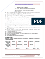 Dernierjour Figures PDF