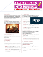Clases-de-Géneros-Literarios-para-Quinto-Grado-de-Primaria.pdf