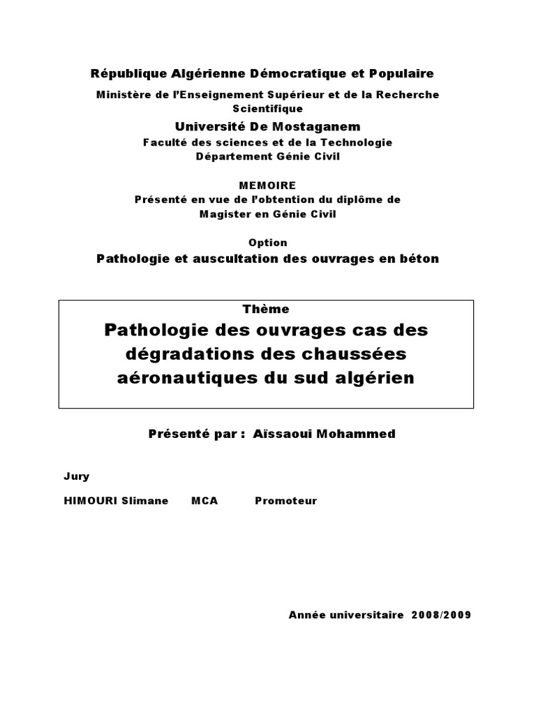 LUTER 5 Pcs Extenders de taille élastique Maroc