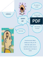 Infografia Capitulo V PDF