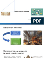 Presentación Revolución Industrial 4.0 - JGSS.pptx