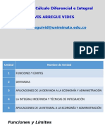 1. FUNCIONES  (1)