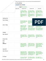 2020-04-20 Class-Calendar-Overview-Include