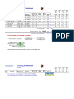 Accumulator Sizing Ver 1.1