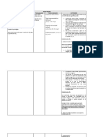 Plan de Asignatura Iv Periodo