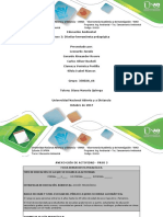 365642888-Paso-3-Ficha-Herramienta-Pedagogica.pdf