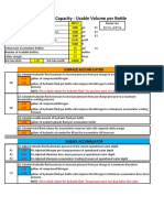 Boyles law1.xlsx