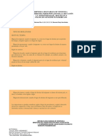 Guia Premilitar 5to Año PDF