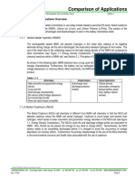 Battery Comparison of Applications.pdf