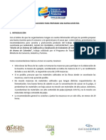 RECOMENDACIONES_PARA_PREPARAR_UNA_BUENA_MUESTRA_DE_CACAO.pdf