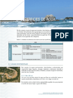 Leyenda_Nal_Cob_Tierra_Cap5 Agua.pdf