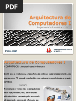 Arquitectura de Computadores I_1