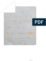 Parcial 2 Circuitos