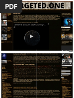 Www Targeted One Research Sandy-hook-3