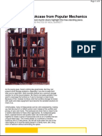 Book Case (Mission Style).pdf