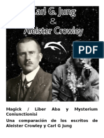 Carl Jung y Aleister Crowley - copia.docx