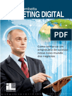 Marketing-Digital.pdf