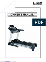 Owner'S Manual: Downloaded From Manuals Search Engine