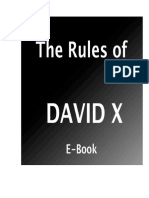 David X - Minhas Regras Passo-a-passo Explicadas.pdf