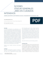 Articulo para Personalizacion PDF