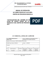 MANUAL DE OPERACION_FLOBOSS S600_NOHOCH-A.pdf