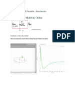 Simulación taller circuitos.pdf