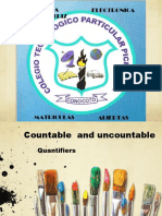 Countable-And-Uncountable-Nouns-Quantifiers-Boardgames-Fun-Activities-8th 08-05-2020 PDF