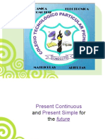Present-Simple-And-Present-Continuous-For-The-Future 12-05-2020