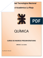 2 Compuestos Binarios Con Oxígeno PDF