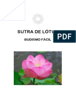 Sutra lotus - Budismo Fácil.pdf