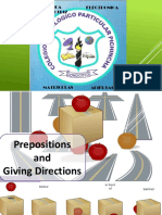 Prepositions-And-Giving-Directions 9th 08-05-2020