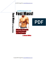 Fast - Mass.pdf