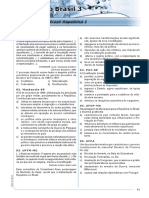 3 brasil república - exercícios.pdf