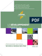 www.cours-gratuit.com--id-8138.pdf