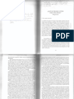 Qué Entiende Usted Por Oralidad PDF