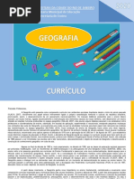 GEOGRAFIA
