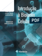 introdução a bio cel.pdf