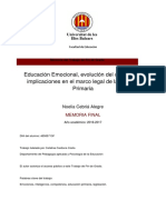 Cebria Alegre Noelia PDF