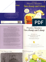 08 Sam Sheep Can't Sleep PDF