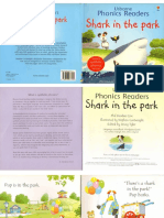 09 Shark in The Park PDF