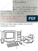 Informática.pdf