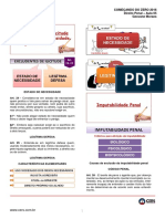 Aula de Direito Penal 04