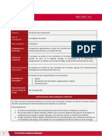 Proyecto G. E..pdf