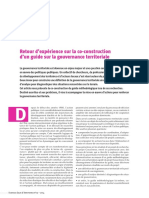 Co-construction_Guide_Gouvernance_Territoires_Experience.pdf