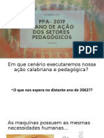 PPA-2019 (1).pptx